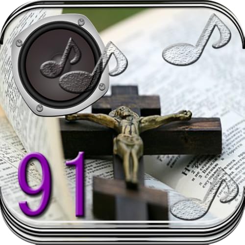 Salmo catolico 91 - //medicalbooks.filipinodoctors.org