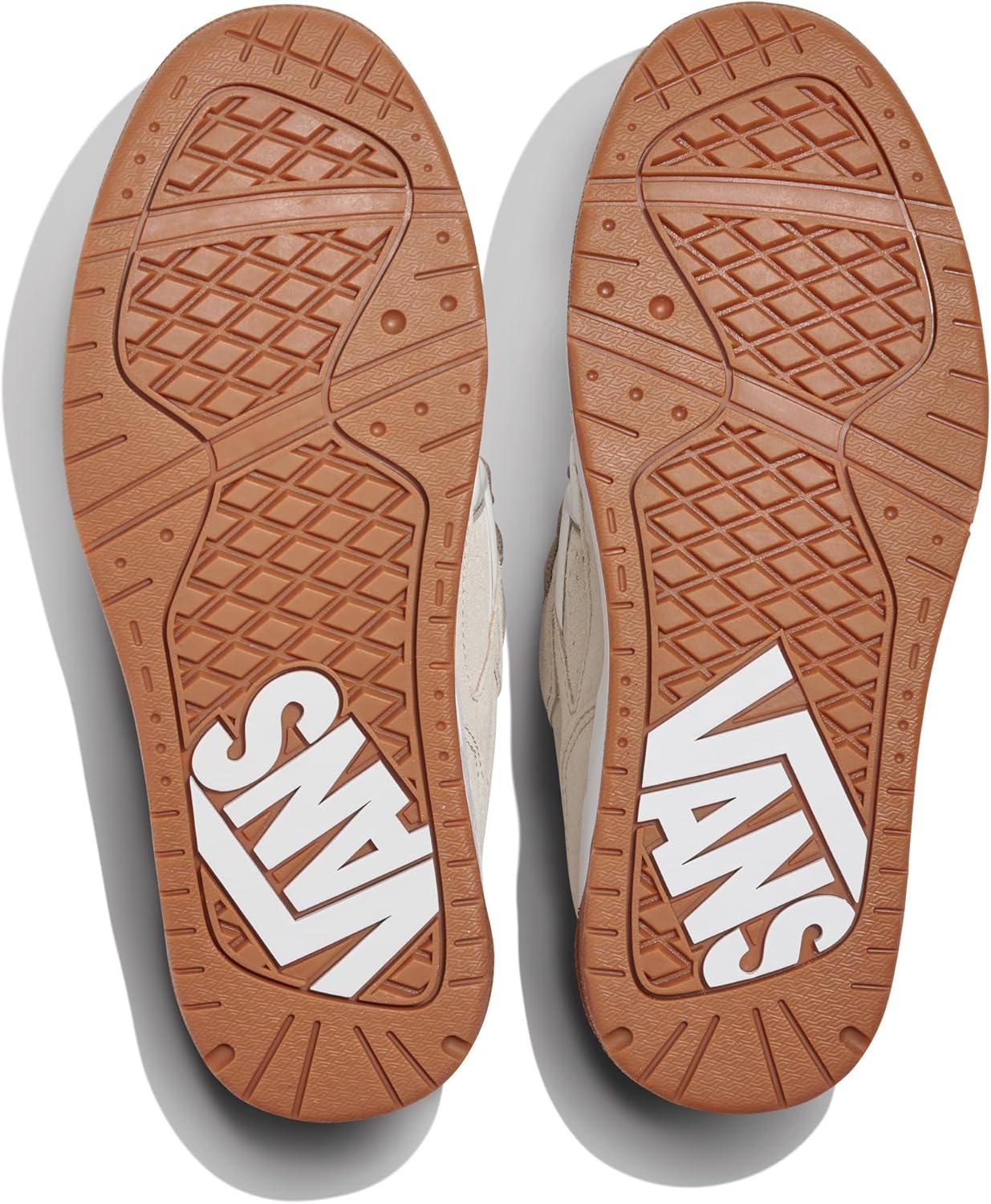 Vans Unisex-Adult Upland Shoe - Image 4