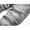 Product Photo 4