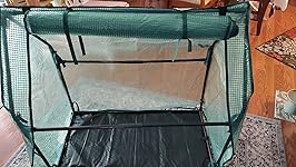 Review Image by Amazon Customer Amazon Customer