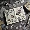Product Photo 5