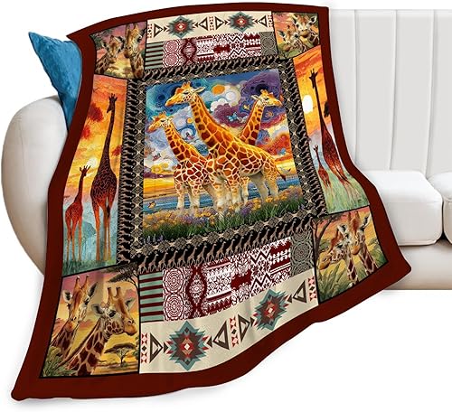 Miniatura 90 de Manta de cerveza, manta de bebida de cerveza, regalos para adultos, mujeres y hombres, súper suave y acogedora manta de felpa mullida mullida de