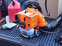 Review Image by Nick Leveck Nick Leveck