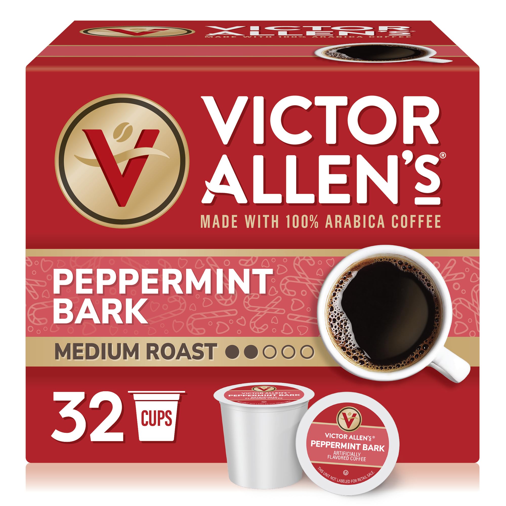 product_img5
