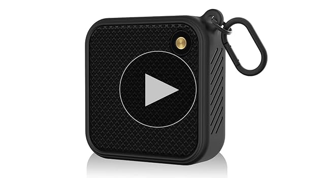 Amazon.co.jp: Marshall WILLEN用シリコンケース、Marshall