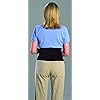 Product Photo 6