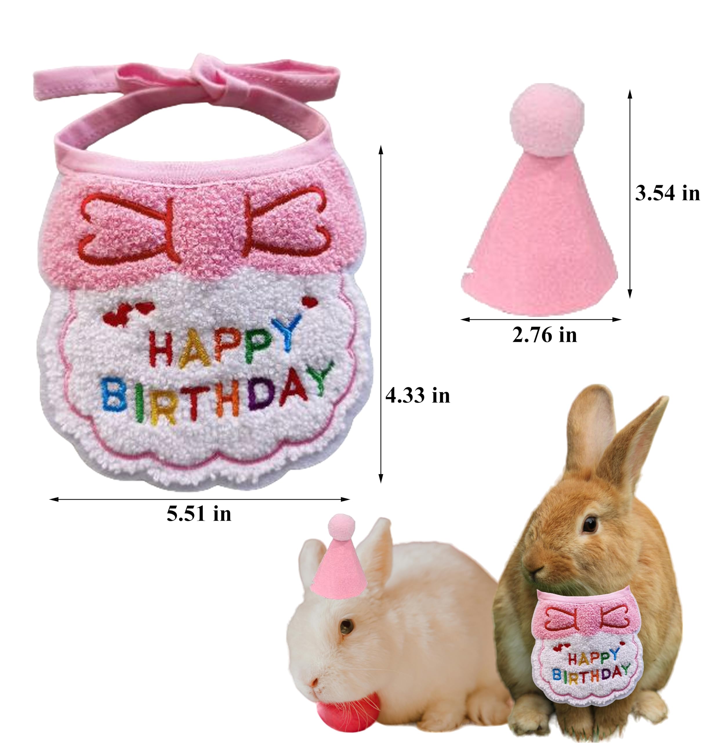12 Mini Partyhüte In Mehrfarben,Kegelförmige Klei Produktbild-Vorschau 10