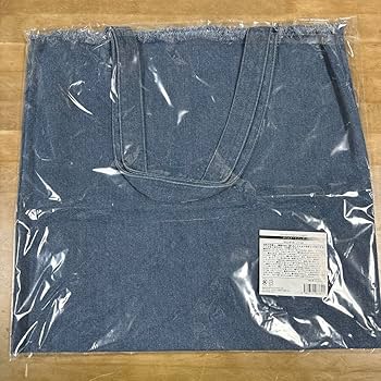 ミーアイ キャンバスバッグ THIS IS ME:I キャンバスバッグ – LAPONE STORE