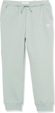 Roxy Girls Wildest Dreams Fleece Pant
