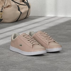 Lacoste Women's Hydez Sneakers