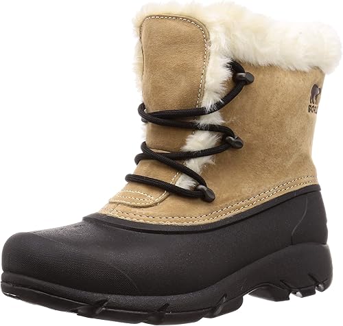 Amazon ソレル スノーエンジェル Nl34 スノーブーツ レディース 23cm キャメル Sorel ソレル ブーツ ブーティ Amazon ソレル スノーエンジェル Nl34 スノーブーツ レディース 23cm キャメル Sorel ソレル ブーツ ブーティ