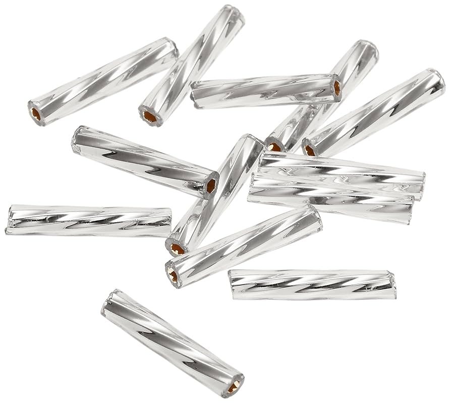 ◆(ヒロポン！)定額商品 パラサイト 7.5〜8ミリビーズ9珠(値引不可) ◇(ヒロポン様専用！)定額商品 パラサイト 7.5〜8ミリビーズ9珠