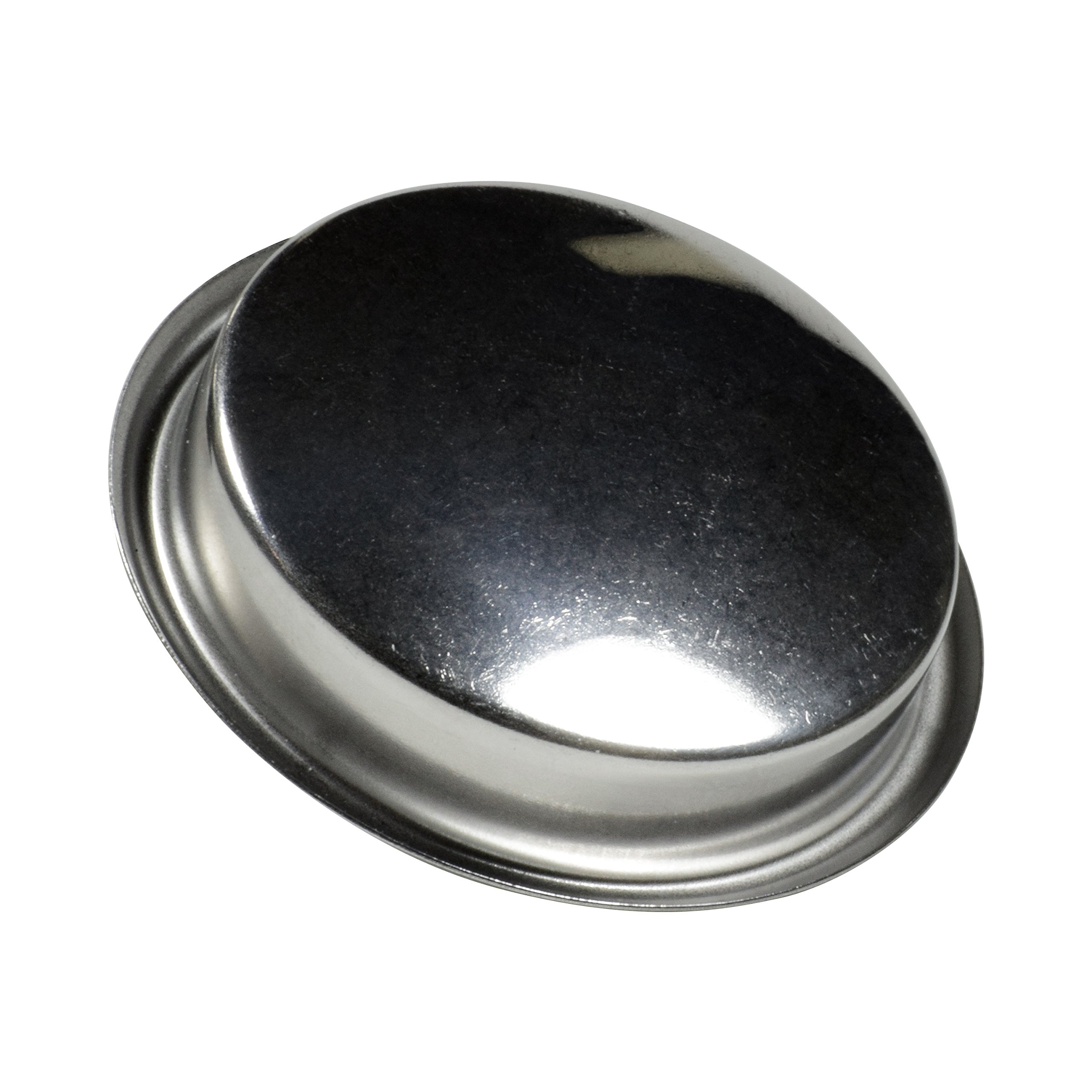 PANIER FILTRE À Café Machine à Expresso 58 Mm Maille Filtrante Fine EUR