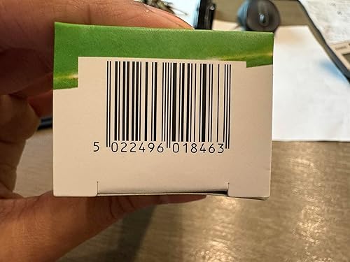 Miniatura 7 de Pasta de dientes Dabur Aloe Vera 3.4 fl oz -US