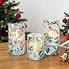 Product Photo 4