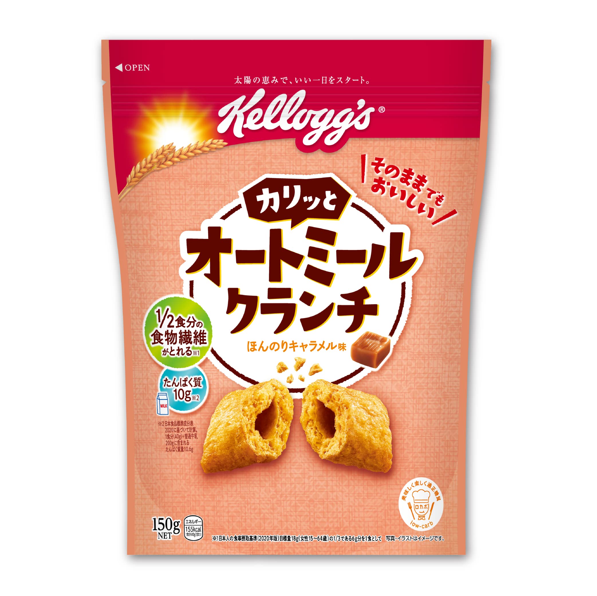 pgcts　オートミール　計16kg pgcts様専用 オートミール 計16kg