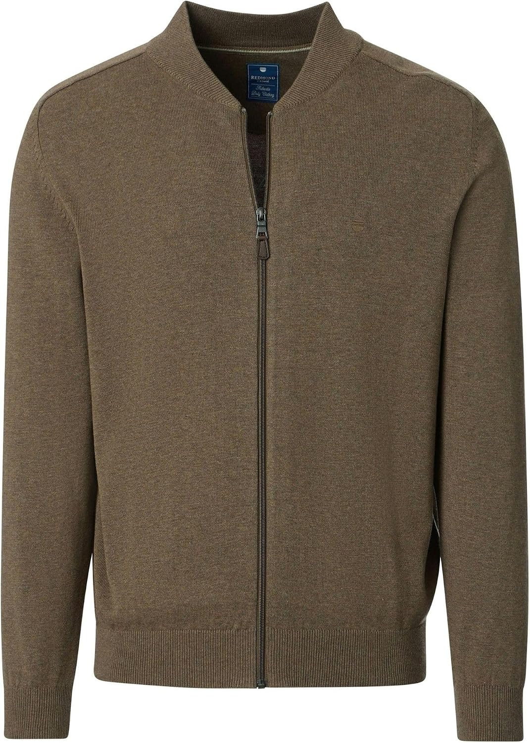 Redmond · Cardigan