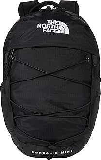 THE NORTH FACE Unisex Borealis Sports backpack (pack of 1)