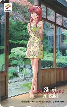 81FCrBqb8tL._AC_UF350,