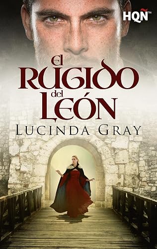 El rugido del León (HQÑ)