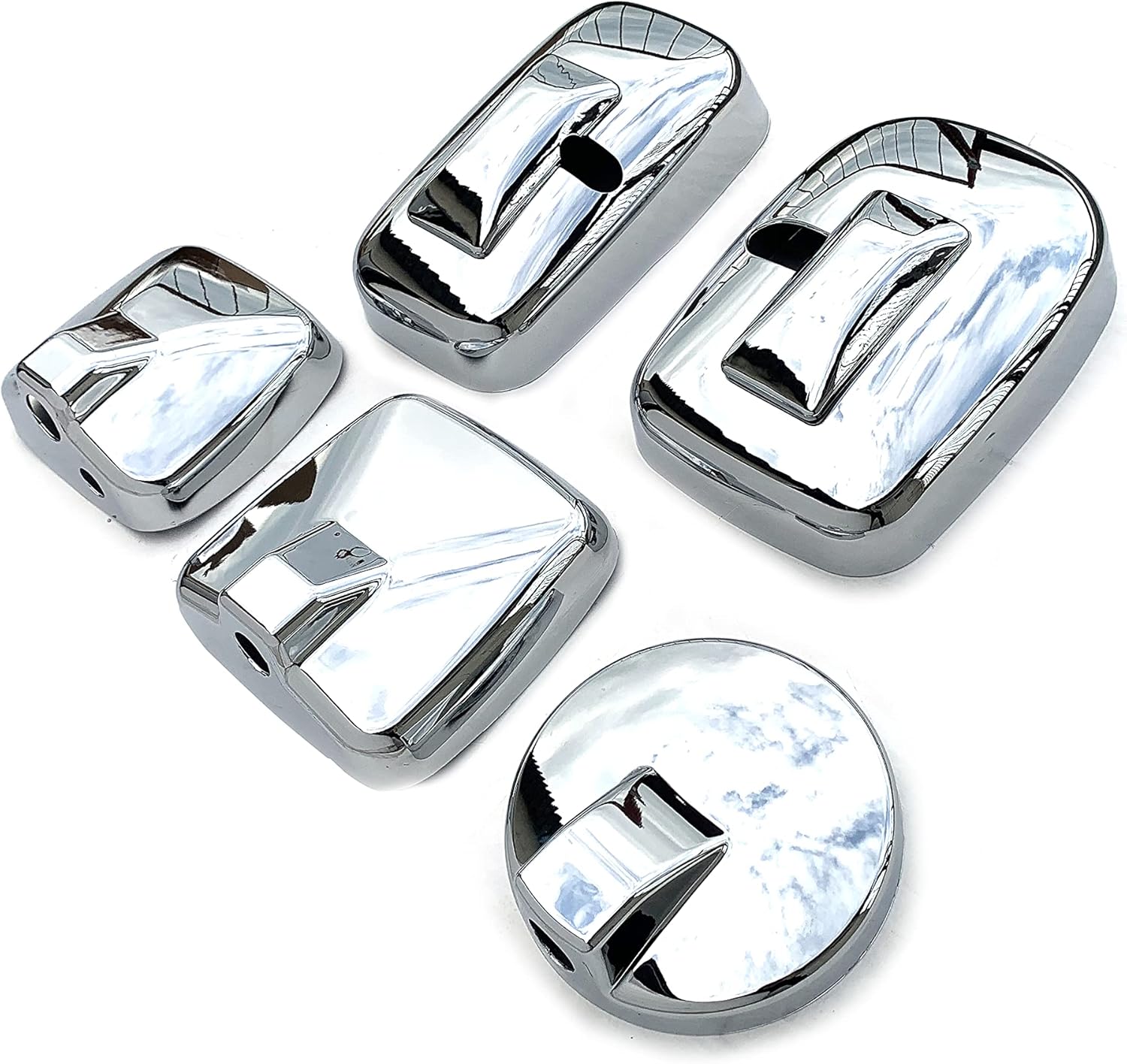 Dトラッカー用ダウンマフラー　フルエキ　スリップオン Dトラッカー用ダウンマフラー フルエキ スリップオン D