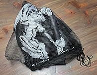 Review Image by Chauncye