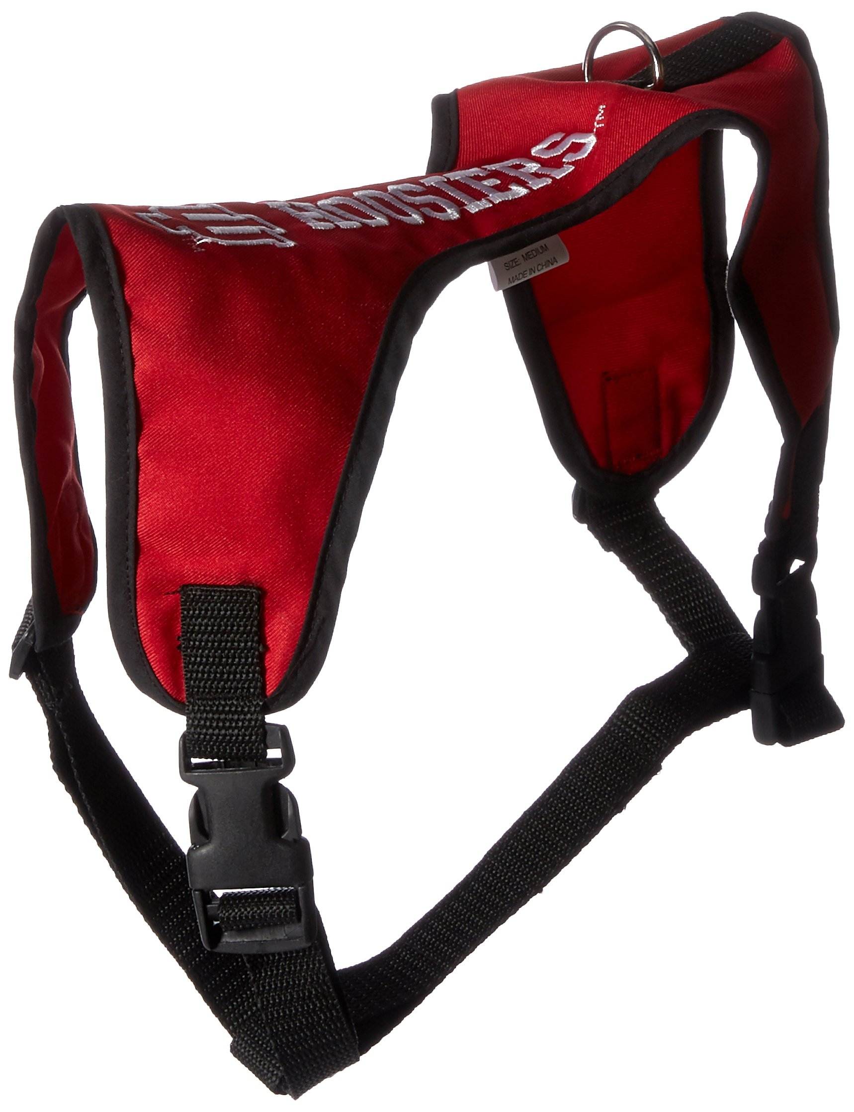 Collegiate Geschirr – Pet Geschirr – Hundegeschirr – Football Pet Hundegeschirr Weste – Hund Leine Geschirr