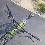 Review Image by fangleman fangleman