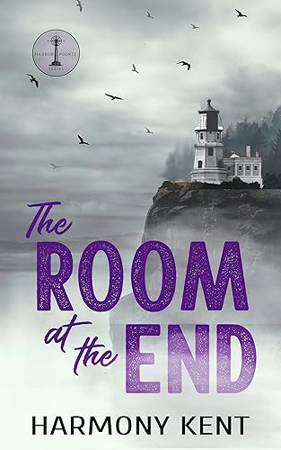The Room at the End Harbor Pointe Series Book 8