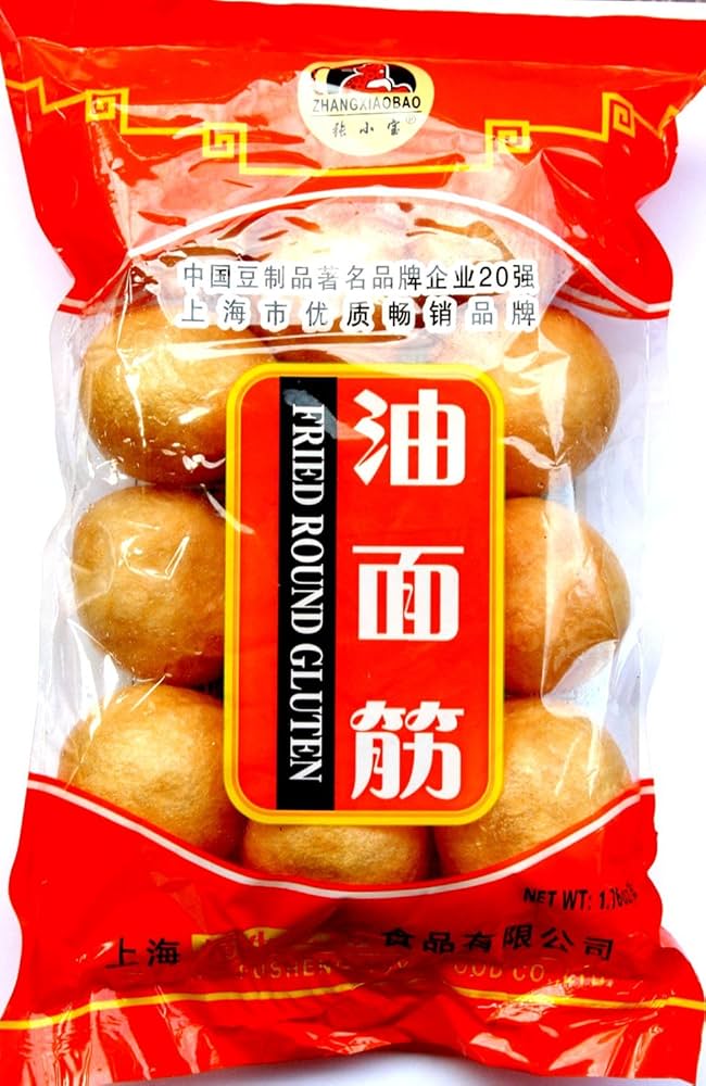 Boy surati kim? Onlayn jumboqlar CTRC jinsiy aloqa