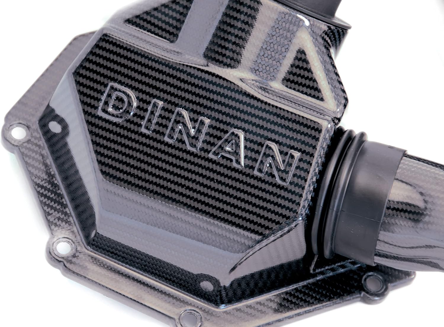 Air Intake Kit Dinan D760-0065 for sale online | eBay