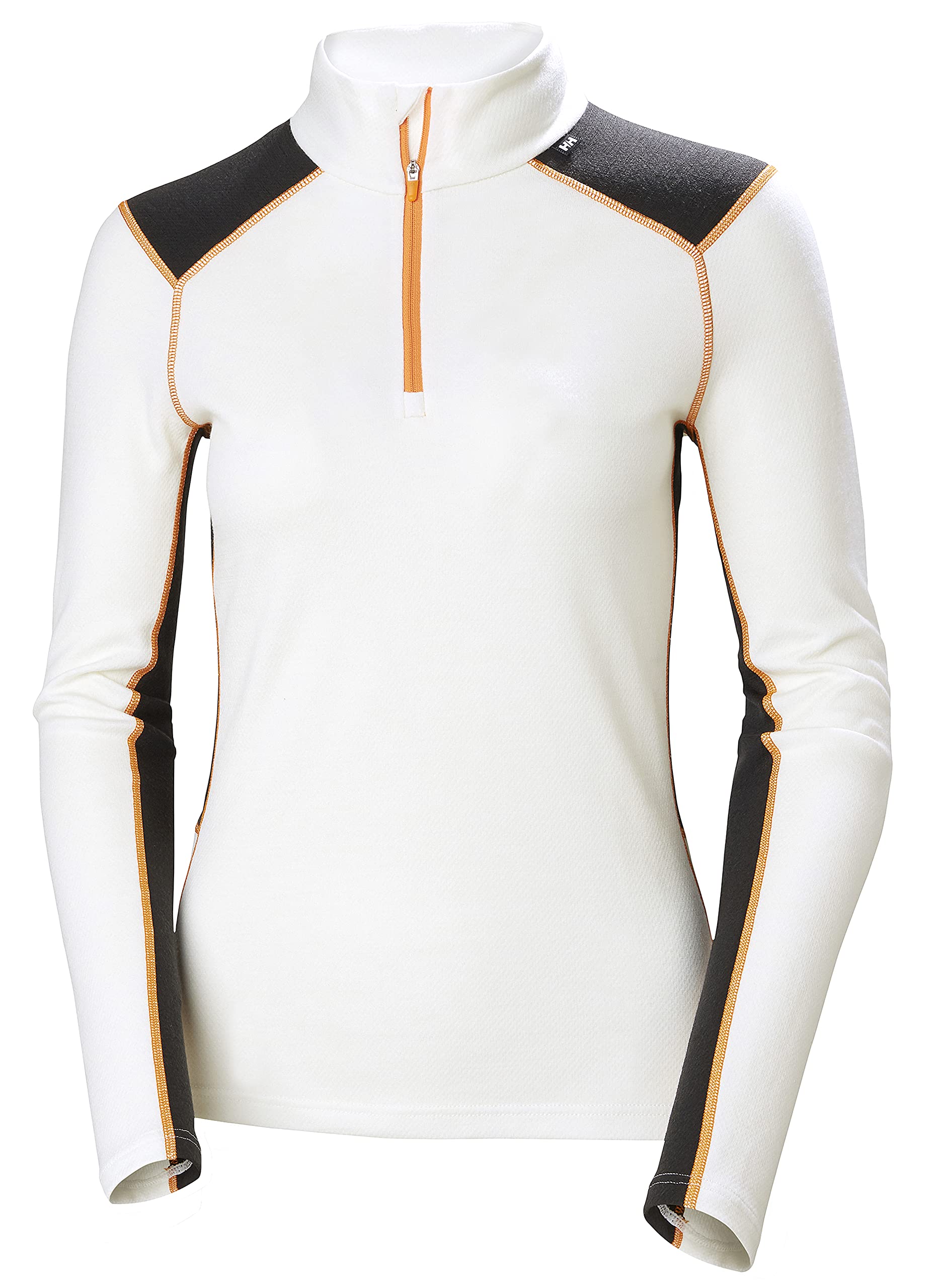 helly hansen base layer womens set