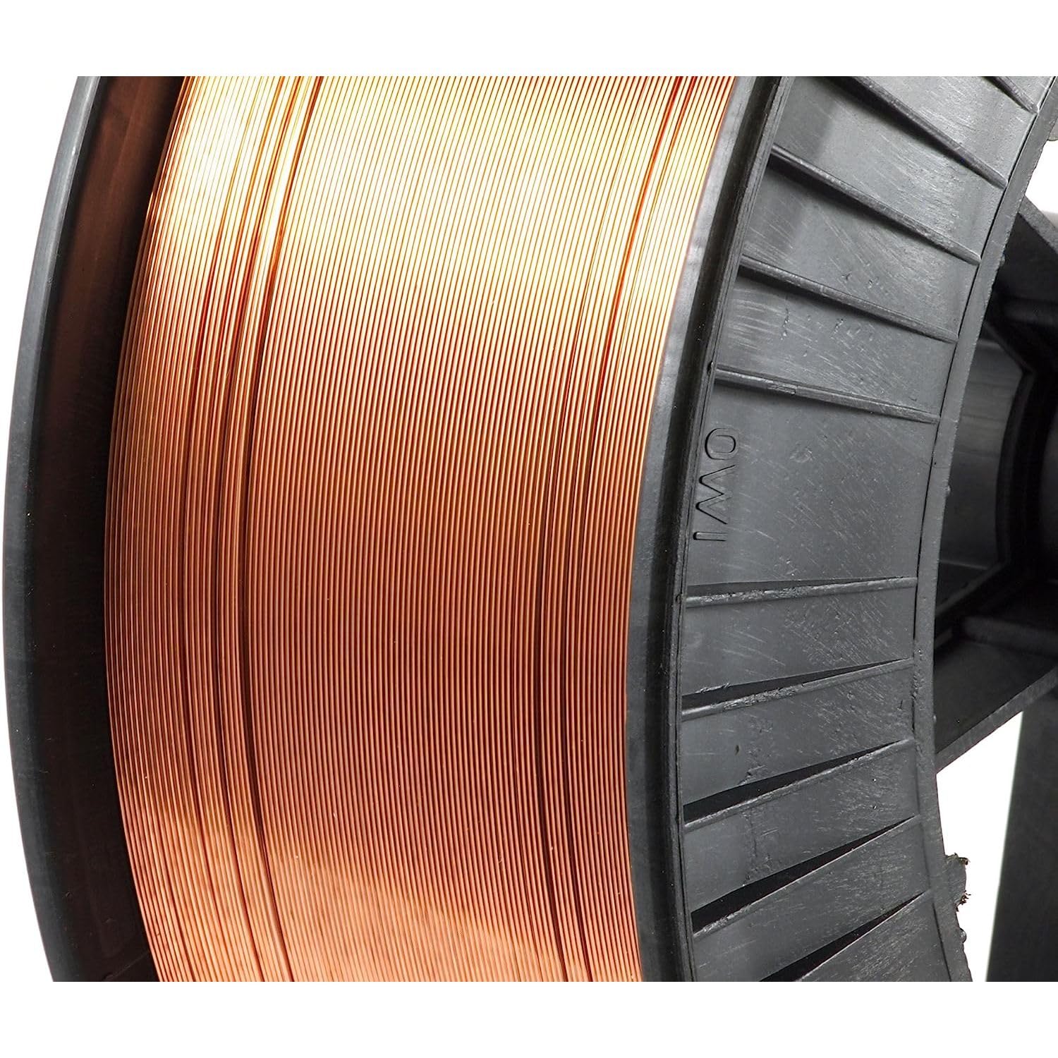 Forney Wire MIG 0.035 MILD STL 42292