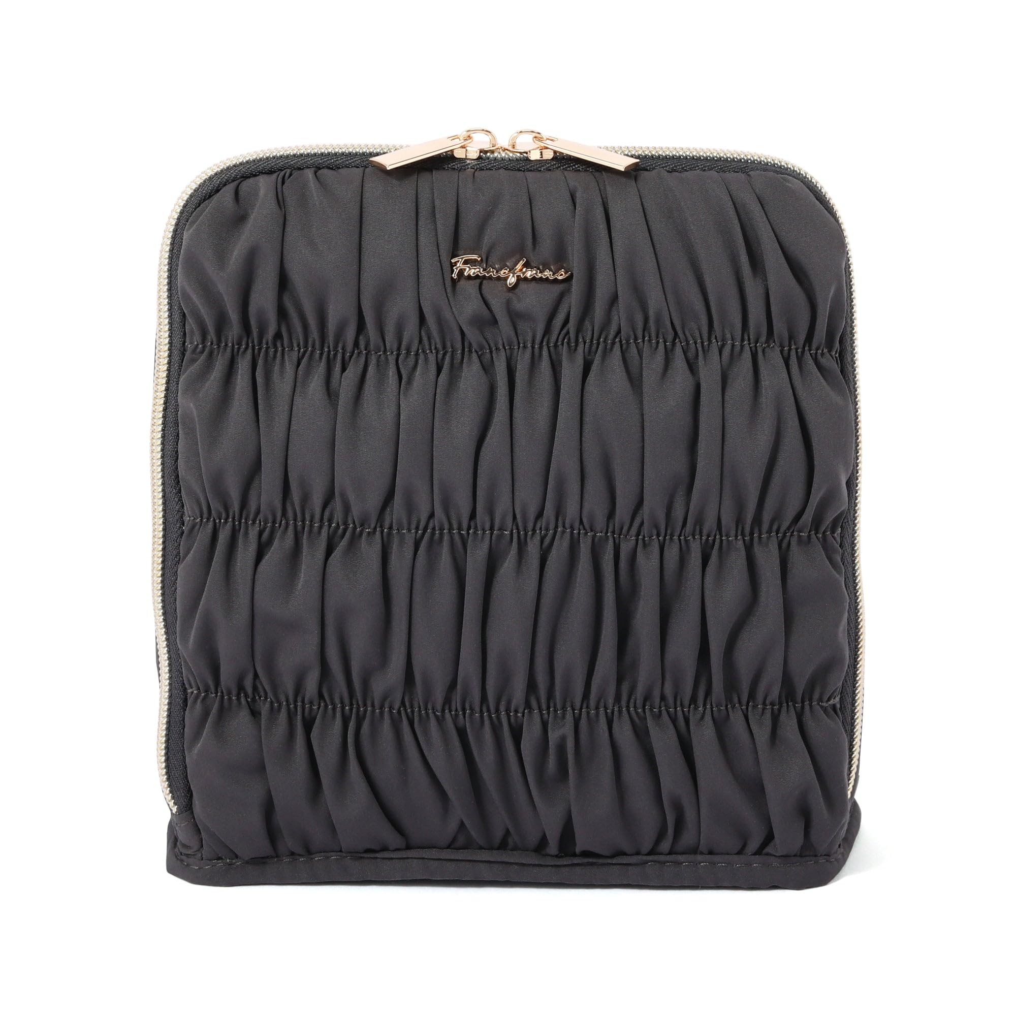 Amazon.co.jp: Francfranc(フランフラン): その他