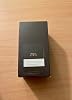 Zara TOBACCO COLLECTION RICH WARM ADDICTIVE EDT 100 ML 3.4 FL. OZ