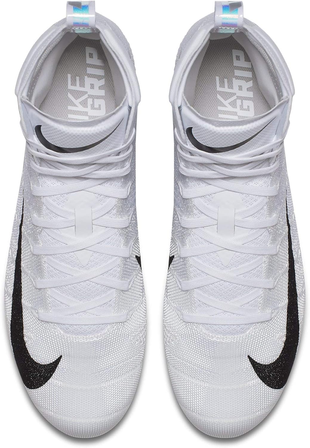 nike untouchables 2.0