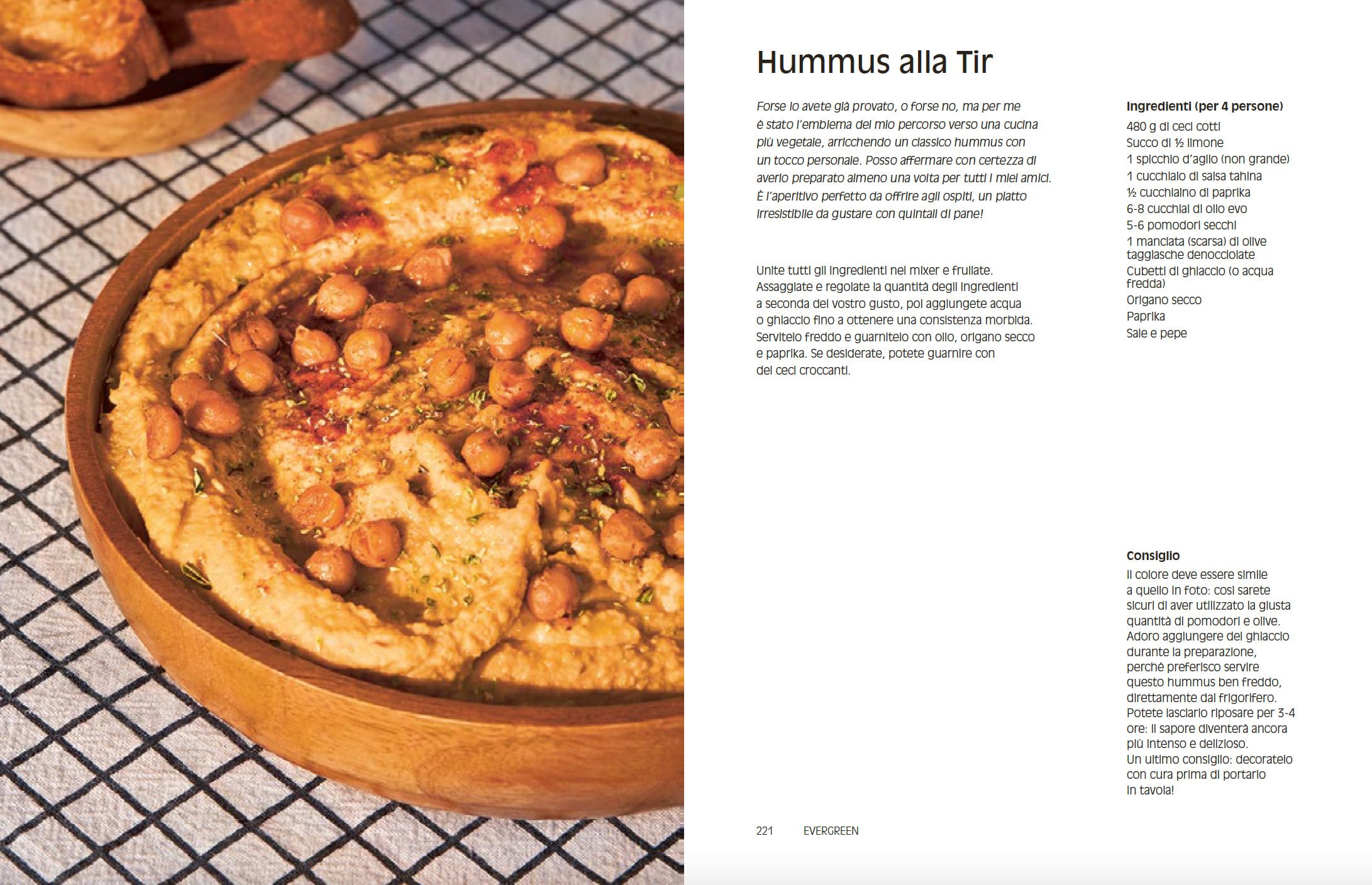 La mia cucina stagionale. Come valorizzare la materia prima e creare ricette gustose (Varia)