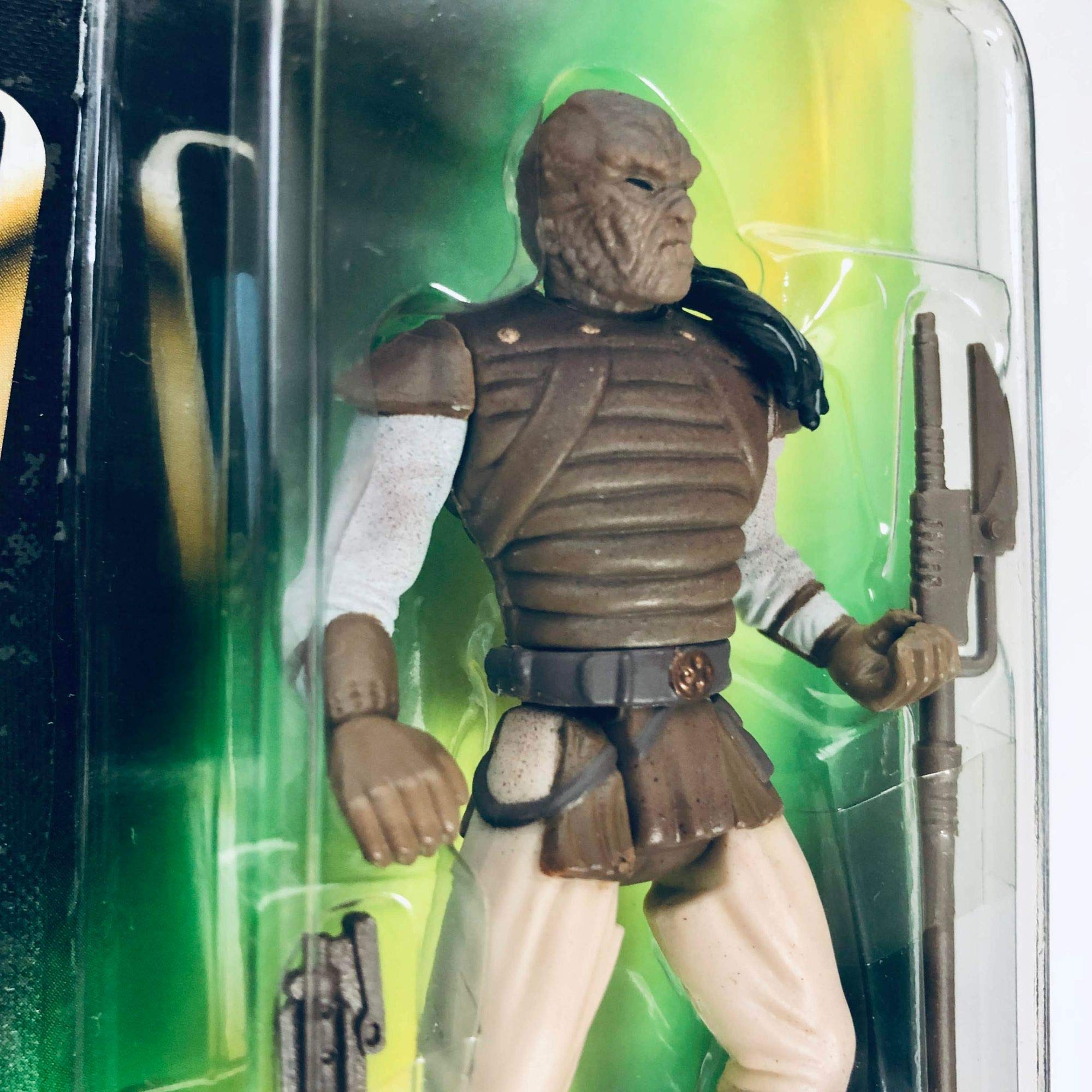 Amazon.co.jp: スターウォーズ STAR WARS THE POWER OF THE