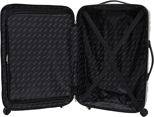 Miniatura 5 de Wrangler Juego de equipaje y viaje Venture, Laurel, Juego de equipaje y viaje Venture