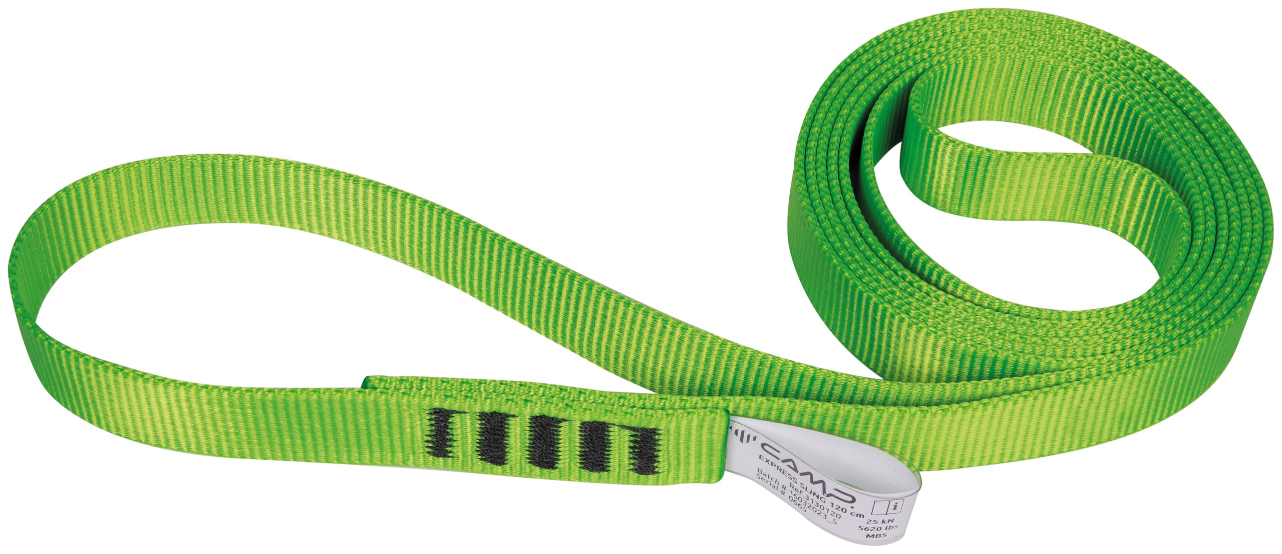 C.A.M.P. - Express Sling 120 cm
