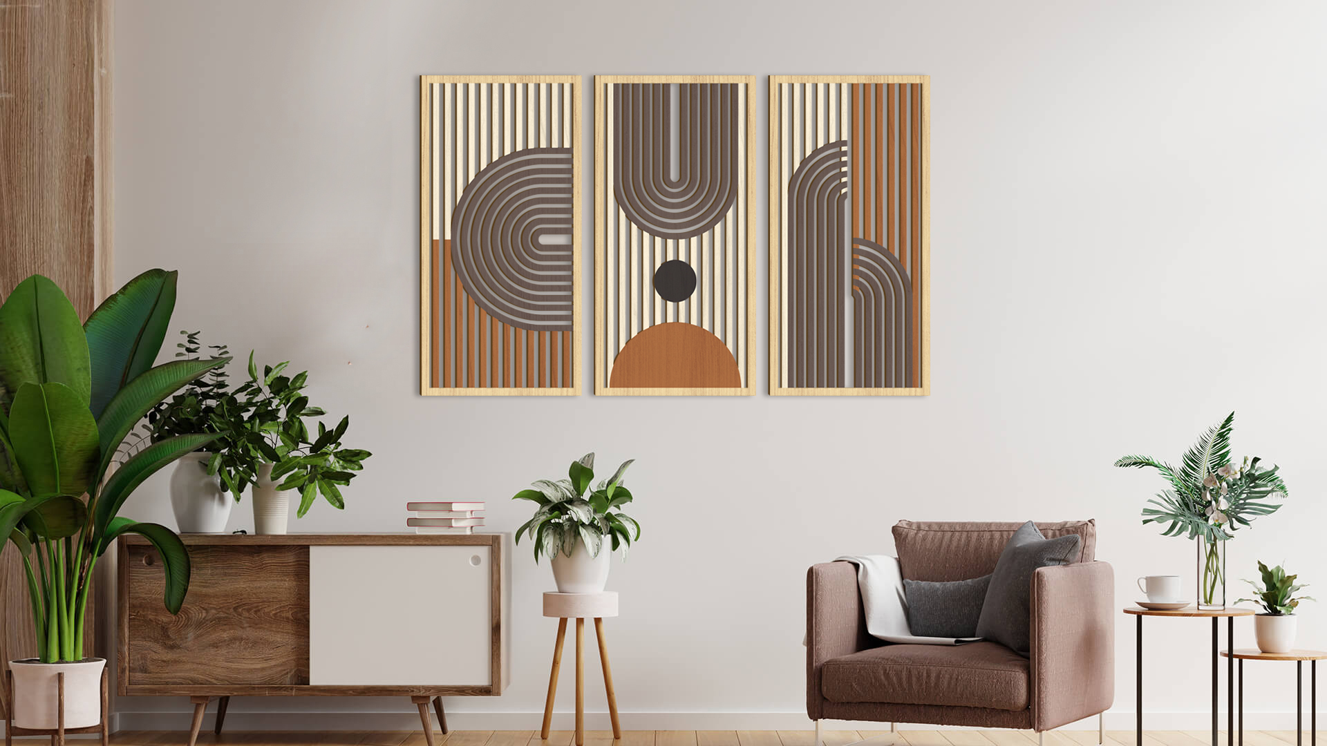 洋書　アンティーク　Living the Bohemian Dream 洋書 アンティーク Living the Bohemian Dream