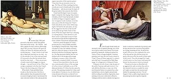 Cassandra Wild porno filmlar onlayn Rus porno sexlndi