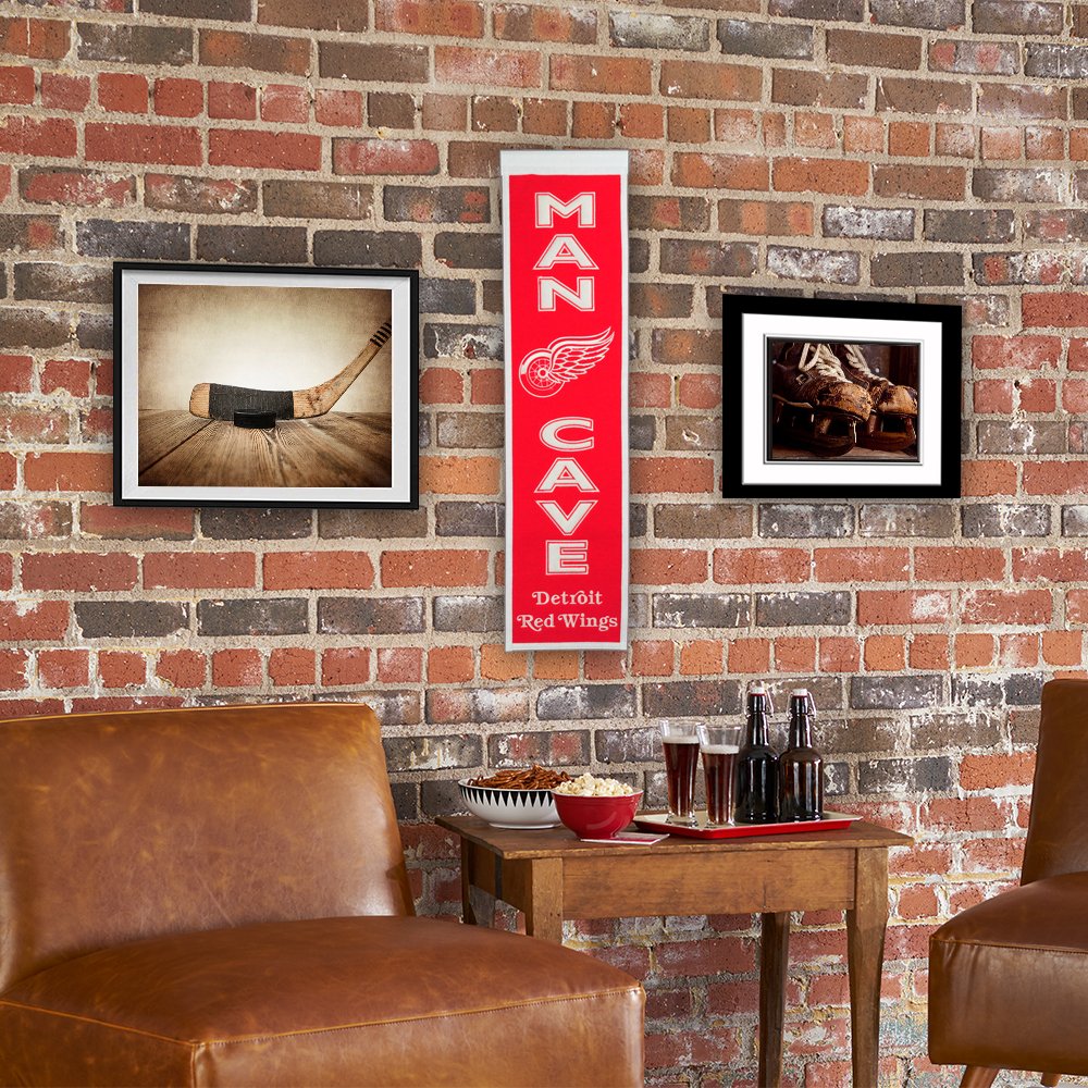 Fan Creations Denver Broncos Fans Welcome Sign, Multi