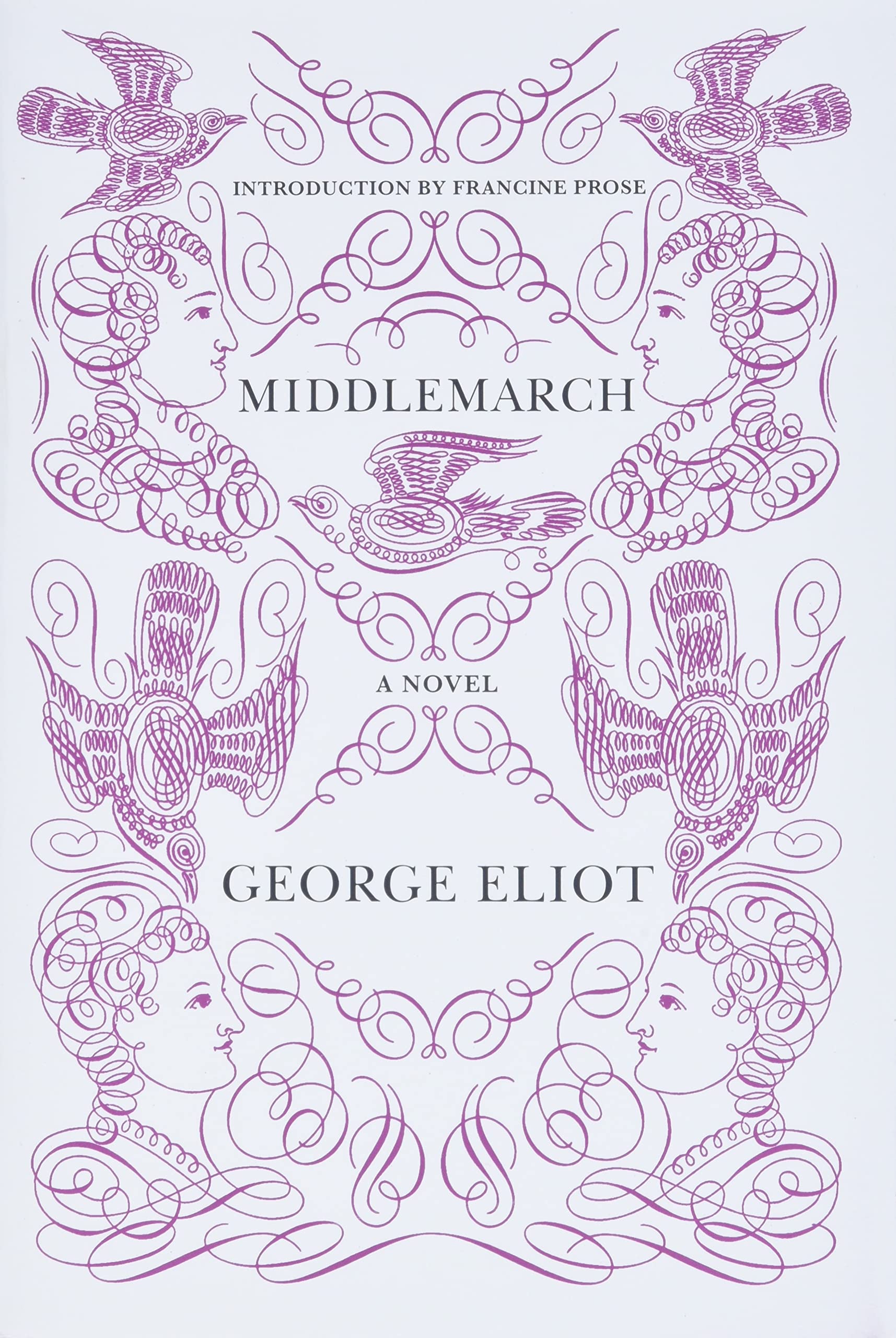 Middlemarch