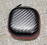 Review Image by Kuimipono