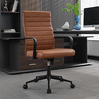 Elevating Your Conference Room Experience