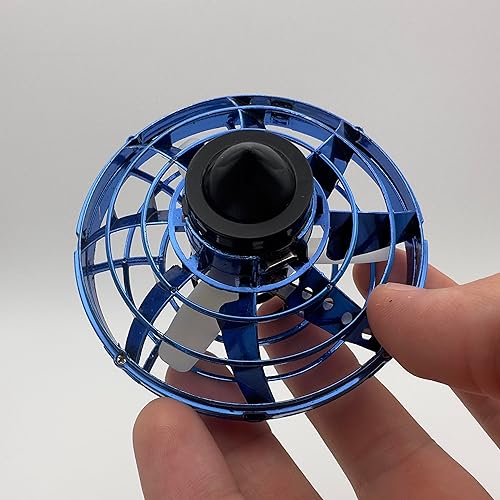 Miniatura 7 de Ravvisa Spinner 2.0