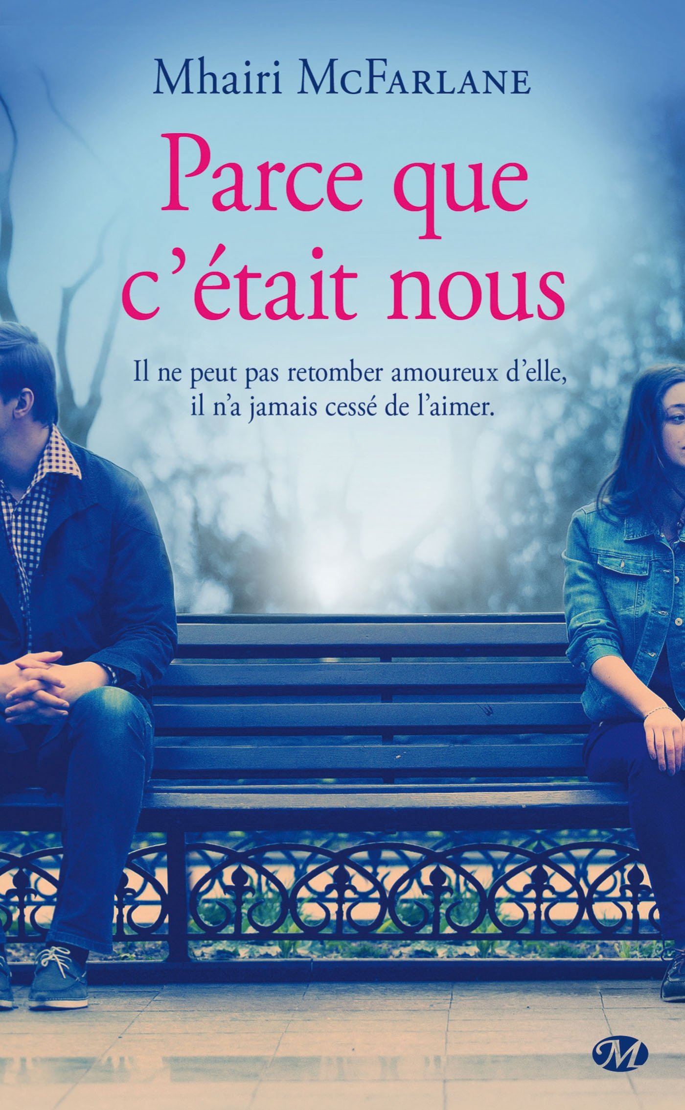 Retomber Amoureux De Son Ex 20 Ans Après