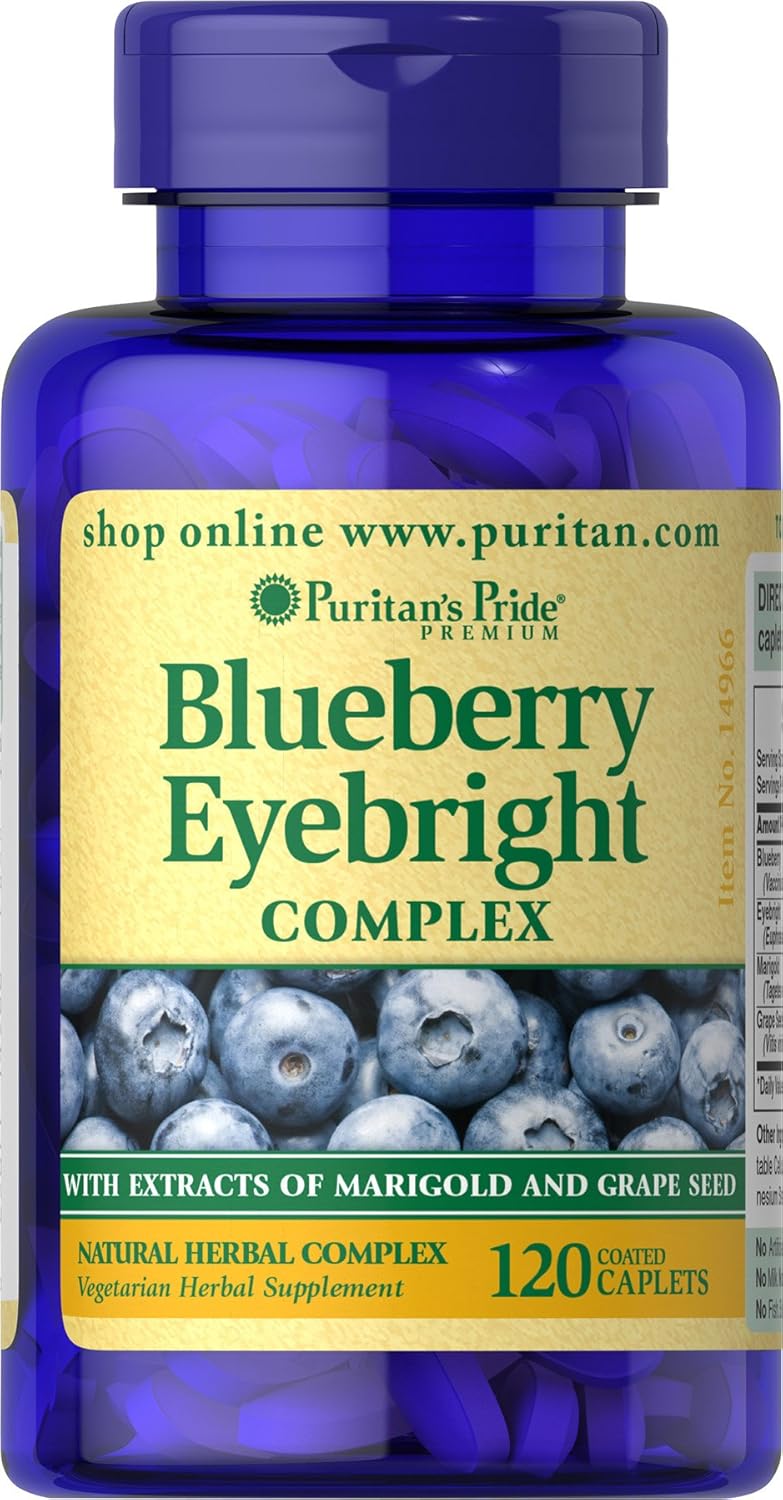 Solgar eyebright complex plus lutein. Черника плюс лютеин комплекс. Bilberry and lutein healthy care. Бад виталайн. Now lutein 10mg 60 softgels.