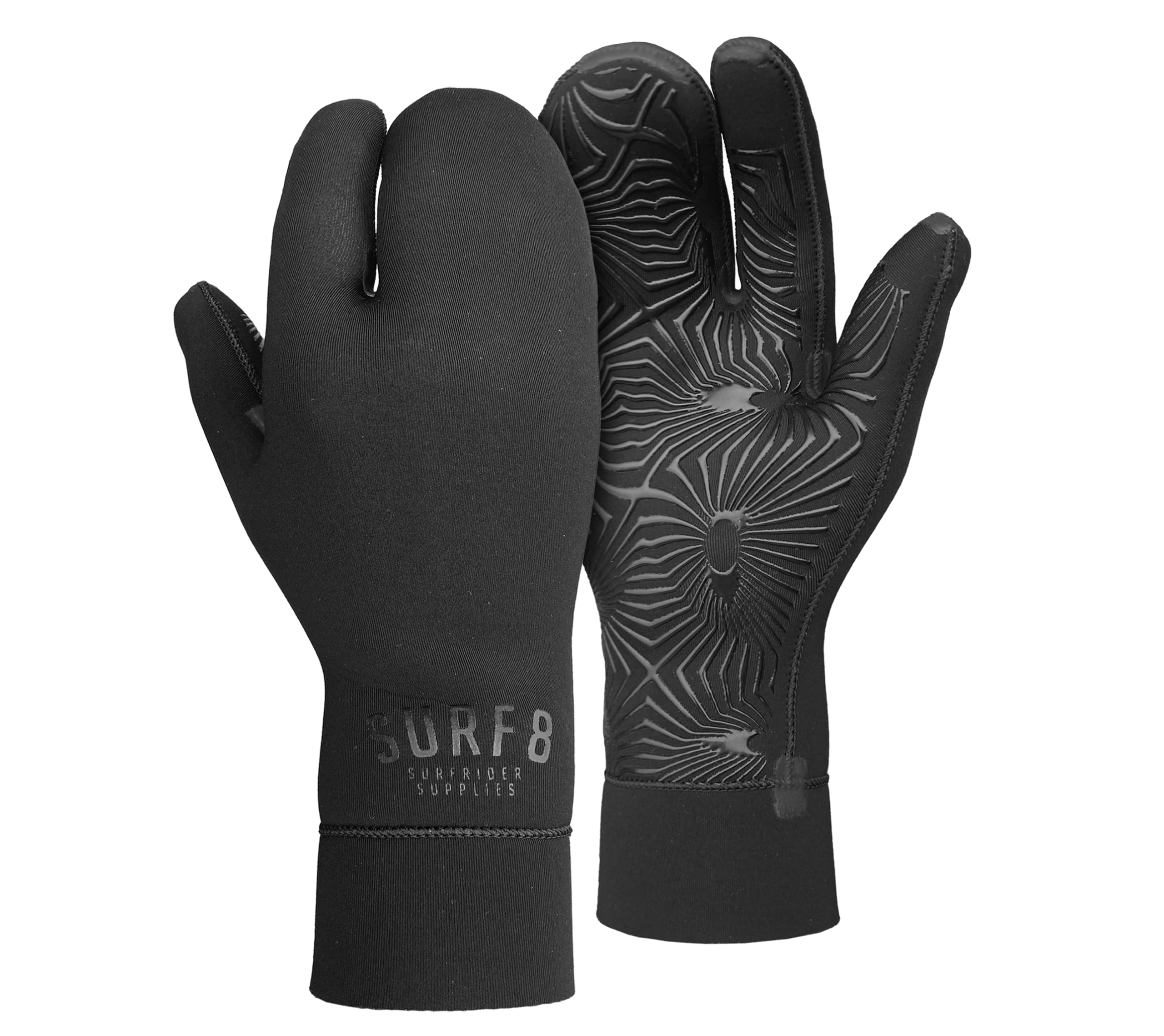 Amazon | 【サーフエイト(SURF8)】2mm スムース ジャージロブスター